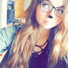 hazel browne (smurfbrowne)