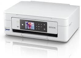 Funktionstüchtig, keinerlei gebrauchsspuren.druckt, scannt ,kopiert! Pilote Epson Xp 455 Sur Windows Telecharger Scan Imprimante