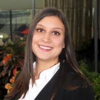 Melissa Feola's Instagram, Twitter & Facebook