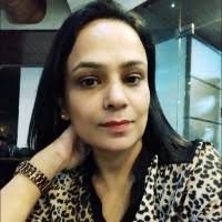 Rhea Hendricks Email & Phone Number