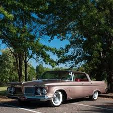 Image result for Indian Brown 1951 Chrysler