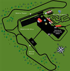 Pocono raceway is classified as an oval, but really it is anything but. High Performance Driving Schools Lessons Driving Experience Hpde Professional Driving School