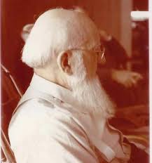 1 10-1-1947 Albrecht.