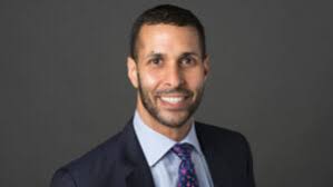 Innervace Secures Up to $40 Million to Advance Novel Regenerative Medicine  Platform for Neurological Disorders