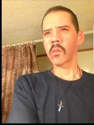 Jonathan Sanchez Obituary