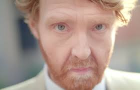 Best Video Production Malvern