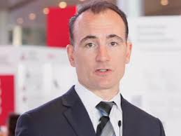 American Diabetes Association (ADA) 75th Scientific Sessions