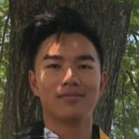 40+ "Bill Hoang" profiles