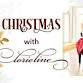 Christmas with Lorie Line event image