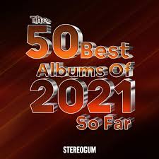 Easily the best trance mix in existence. Best Albums Of 2021 So Far See The List