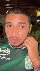 EnVivo Con Marcelo Justiniano y Jimy Terrazas