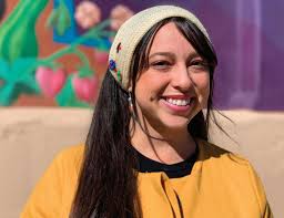 Well Taos 2023 by The Taos News