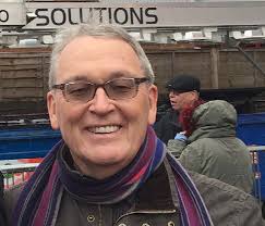 Sharing Values. Investing Together. Creating Opportunity.