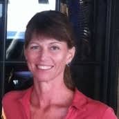 SOAR Time Session Sign Up : Directory