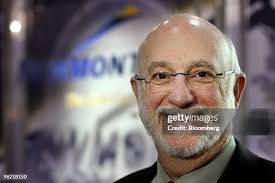 1,394 Steve Betts Stock Photos, High-Res Pictures, and Images