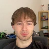 90+ "Marcel Moreno" profiles