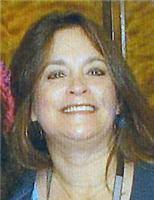 Search Heidi Thompson Obituaries and Funeral Services