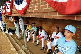 What to know about the May 23 Hall of Fame Military Classic in Cooperstown