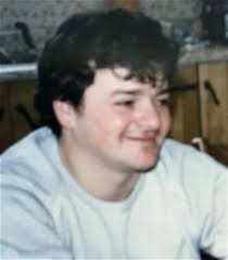 Michael Leslie McNaughton Obituary