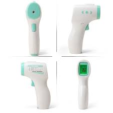 Top 10 Head Thermometer Infrared On Aliexpress Infrared Thermometers Infrared Thermometer