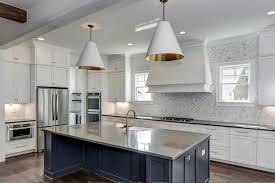 kitchen & bath remodeling in sarasota