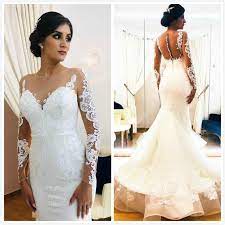 Pin On 2020 Wedding Dresses