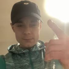 Stream connor.andrews music