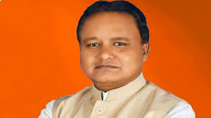 Odisha CM Mohan Majhi to garland statutes of great men today