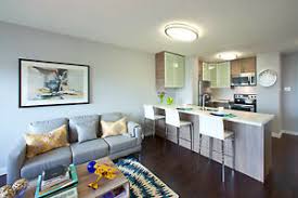 2 bedroom for rent brampton search your favorite image