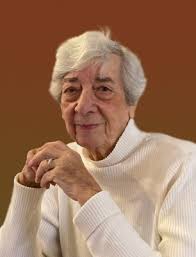 Death Notice and Obituary for Beverly Jean Igo 2022 of Kirkwood , MO