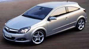Opel Astra H Prescribed Engine Oil Quantities And Service Mlfree