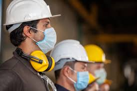 The Safety Essentials Managing Contractors in Australia - Proven Safety  Solutions