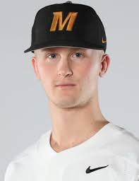 @MIZZOUBASEBALL TABLE OF CONTENTS