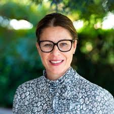 I've had a great opportunity to see real change in our industry and I get  really excited talking about it. Seeing the construction industry adopt  real sustainable practices from how we deliver