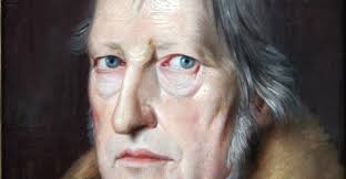 Less Hegel, More History! Christian Ethics and Political Realities