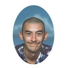 David Paul Senteno, Sr. Obituary January 15, 2011