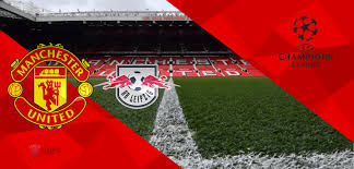 Home » champions league highlights » champions league 20/21 » rb leipzig vs manchester united highlights. Predicted Xi 4 1 2 1 2 Solskjaer To Bring Back The Midfield Diamond Against Leipzig Rashford And Martial To Lead The Line