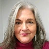 Nancy Buehler's Instagram, Twitter & Facebook