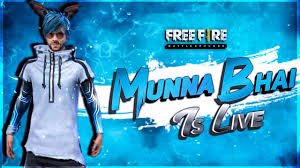 It was in the midst of this savage turbulence that nandu and rajjo met for the first time and fell in love.a love that changed their lives forever.a love that was destined. Munna Bhai Gaming Free Fire Live Free Fire Telugu Free Fire Live Telugu Youtube