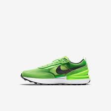 Maybe you would like to learn more about one of these? Green Shoes Nike Com