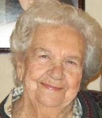 Doris Bergen's Instagram, Twitter & Facebook