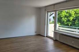 2 zimmer wohnung mieten karlsruhe. 2 Zimmer Wohnung Mieten Karlsruhe Kreis Feinewohnung De