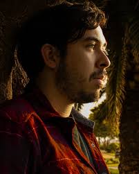 Alister (@alister_views) • Instagram photos and videos