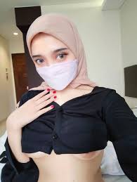 Koleksi Hijab Camila Pemersatudotfun Imagetwist 6110 | Hot Sex Picture