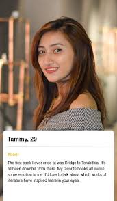 Bio For Dating Site Examples 30 Bumble Profile Examples For Women Bio Tips Online Dating Profile Examples Online Dating Advice Online Dating Profile