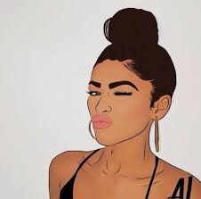 Lit Adobe Draw Cartoon 79 видео 372 просмотра обновлен 5 сент. lit adobe draw cartoon
