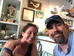 Fundraiser by Nate Goodwin : Nate Goodwin's Funding Page