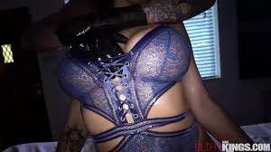 Elina Mj Porn Videos: XXX 2025, 5 | xHamster