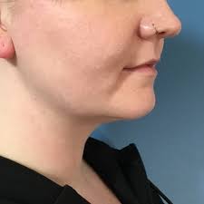 Pearl Plastic Surgery and Medical Spa‎