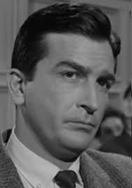 Perry Mason 2.19 The Caretaker's Cat' (1959)